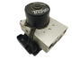 Abs-Pumpe Audi A3 VW Golf MK4 1J0614217C 1J0907379H ATE 62647