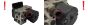 Abs-Pumpe ESP Mercedes A W168 A0034314512 0265202412 1181