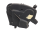 Stirndeckel Für Nockenwelle 9633616380 3.0 V6 Citroen Peugeot Renault 