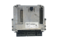 Steuergerät 0281031099 23710 4BE0D Nissan Bosch 43258
