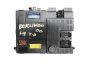 ca47-db12731eby