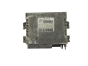 Steuergerät IAW6F.S0 7780555 61602.054.01 Fiat Magneti Marelli 18119