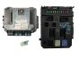 ca52-jj1007eby