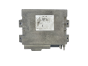 Steuergerät IAW18FD.5Z 46531218 61600.404.00 Fiat Magneti Marelli 55339