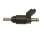 Einspritzdüse 7700113478 2.0 16V Renault Laguna 2