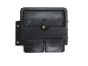 ca0-db3898eby