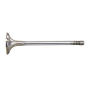 Regler Original Citroen Peugeot C4 207 1.6 Hdi 0949F5