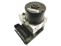 Abs-Pumpe VW Audi Skoda Seat 1C0907379G 1J0614517G Ate