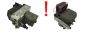 Abs-Pumpe Citroen Peugeot Fiat Lancia 1494680080 0265225165 68013