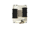 Steuergerät 09164459AK 0261206273 Opel GM 27340
