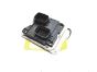 ad8-db11441eby