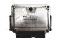 ad8-db12320eby