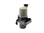 Pumpe Für Servolenkung Dacia Duster HPI 491107773R A5100509+F
