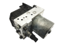Abs-Pumpe Alfa Romeo 156 51724650 0265225280 Bosch 43354