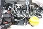 Einspritzpumpe 8200791749 166000897R Renault Megane 3 0 km