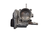 Drosselklappe Hyundai KIA 35100-2B300 1.6 GDI 3494