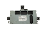 Steuergerät BSI Fiat 51754966 501860410000 NBC843.71 Magneti Marelli 19788