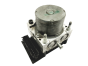 Abs-Pumpe Nissan Micra K12 47660AX600 0265800319 39670