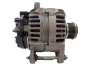Lichtmaschine Generator Renault 231008578R 124425093 120A 1.5 DCI Bosch 1161