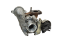Turbolader 9804945280 49172-03000 1.6 HDI eHDI Citroen Peugeot