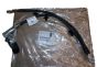 Elektrische Kabel Neues Original 9827930280 Citroen Peugeot