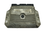 Steuergerät Renault 21584288-2A 8200321263 8200387138 Sagem 68280