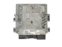Steuergerät Volvo S180134103A 31355712 SID807EVO Continental 38034