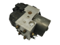 Abs-Pumpe Saab 9-3 9-5 4779484 0265216471 Bosch 64808