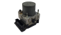 Abs-Pumpe PSA Berlingo Partner 9655045780 0265800415 Bosch 1311