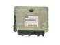 Steuergerät 51793106 IAW4AF.M9 Fiat Magneti Marelli 33452