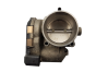 Drosselklappe 06A133062C 0280750036 VW Audi Seat Skoda 1.8T 1670