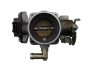 Drosselklappe Hyundai Accent 35170-22010 9600930001 1,3