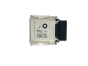 Steuergerät 39101-04593 9001143239 KA Hyundai 43634