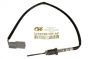 Abgastemperaturgeber Neu Renault Nissan 1.6 dCI 226404086R
