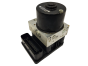Abs-Pumpe BMW 1 3451 6784763 3452 6784764 Ate