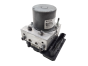Abs-Pumpe Alfa Romeo 147 51792630 0265950711 0265235357 1673