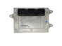 Steuergerät 37820-RZV-E41 0906894-431142 Honda Keihin