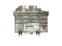 Steuergerät 030906026R 0261203302 Volkswagen Bosch 24820