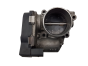 Drosselklappe 06F133062B A2C53079712 VWAG 3572