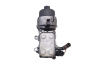 Ölfiltergehäuse 1103T3 9810152980 FL515 2.0 HDI 16v PSA Volvo Ford S4