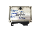 Steuergerät 038906019GS 0281010940 VW Audi Bosch 29511