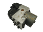 Abs-Pumpe Peugeot 406 9644259680 0273004270 0265216543 64900
