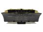 ef4-pk14730eby