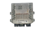 Steuergerät 3N11-12A650-AA 5WS40070A-T SID 804 Ford 