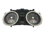 Tacho Kombiinstrument Renault Megane 2 8200364023 57585