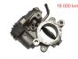 Drosselklappe 161A05894R A2C11160000 2.0 dCi Renault Nissan Opel 