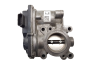 Drosselklappe Renault 161206038R H8201171233 0.9 1.2 TCE 2515