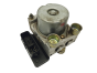 Abs-Pumpe Mazda Demio D269437A0 Sumitomo