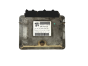 Steuergerät IAW4EF.B1 46799769 Fiat Magneti Marelli 25776