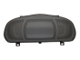Tacho Kombiinstrument Renault Espace 5 248101651R 7808